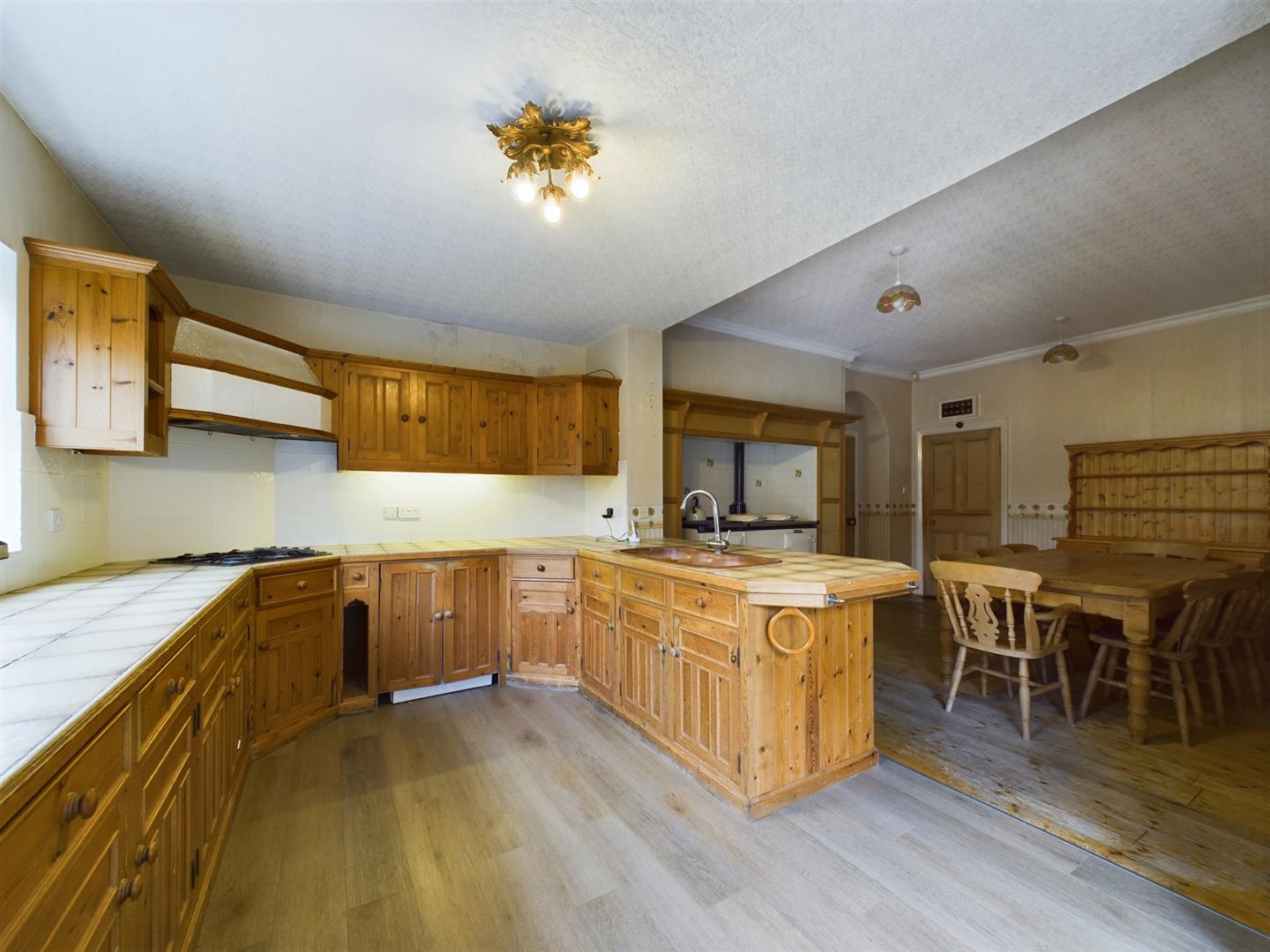 Lamplugh Road, Bridlington Belts Estate Agents